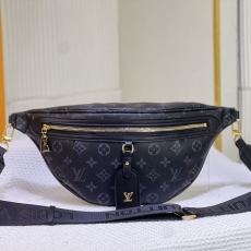 LV Waist & Chest Packs